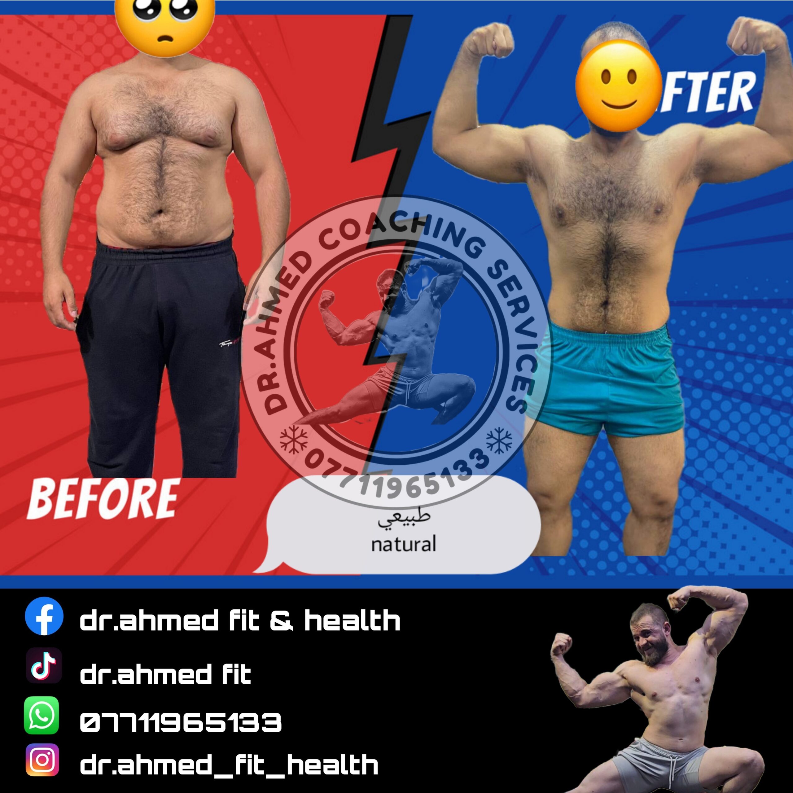 Picsart_24-11-13_18-34-31-716