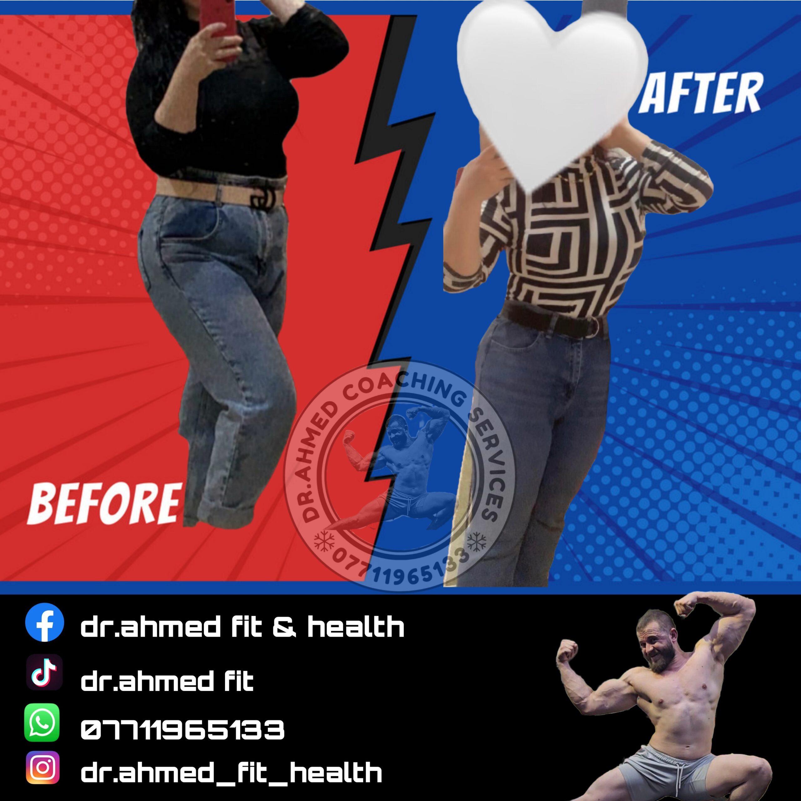 Picsart_25-07-14_22-27-25-098