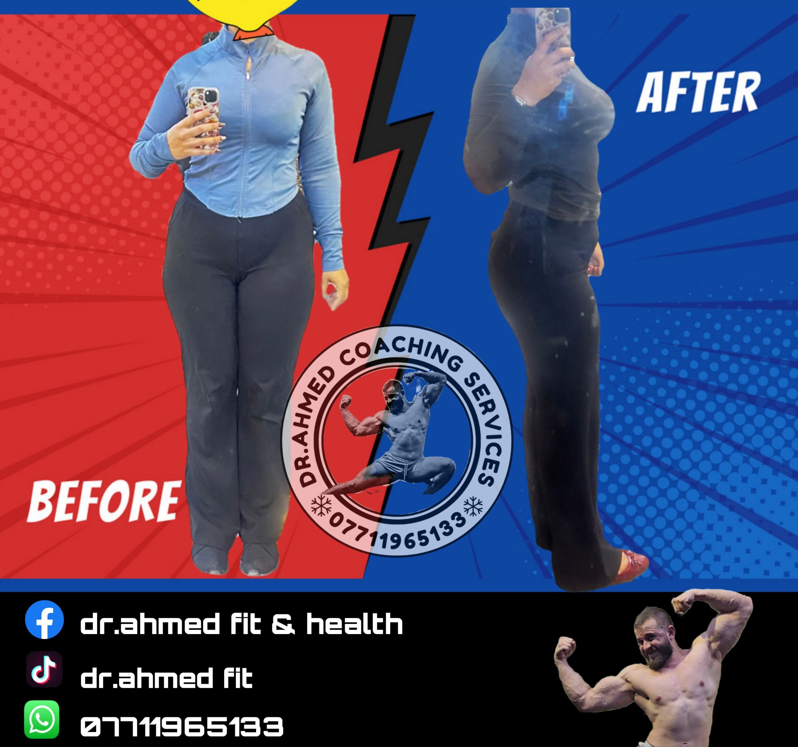 Picsart_26-03-03_14-00-59-365