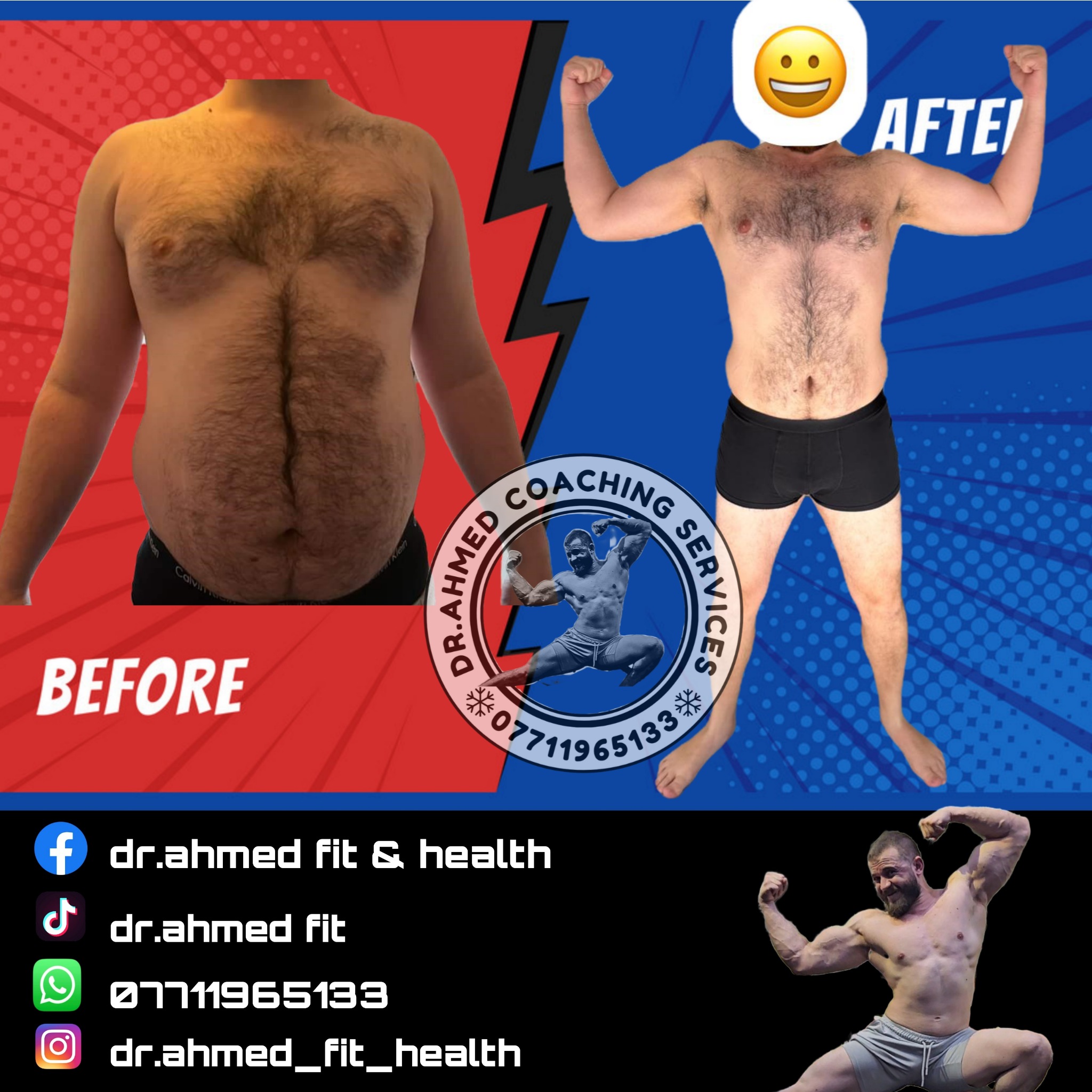 Picsart_26-03-03_14-06-59-148