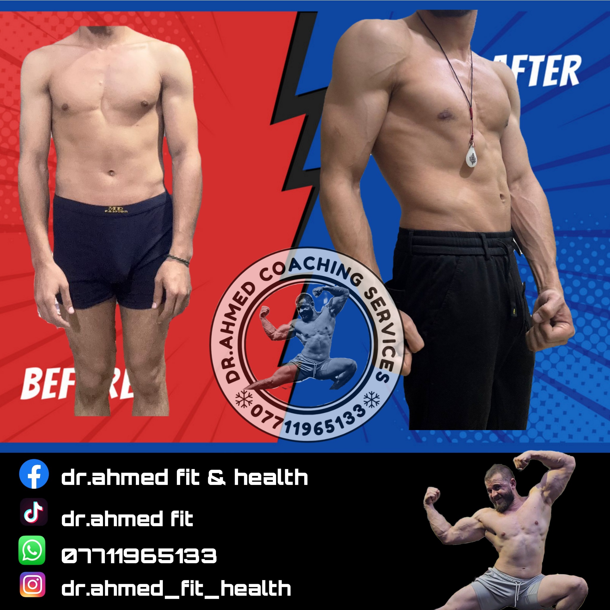 Picsart_26-03-03_14-07-49-426