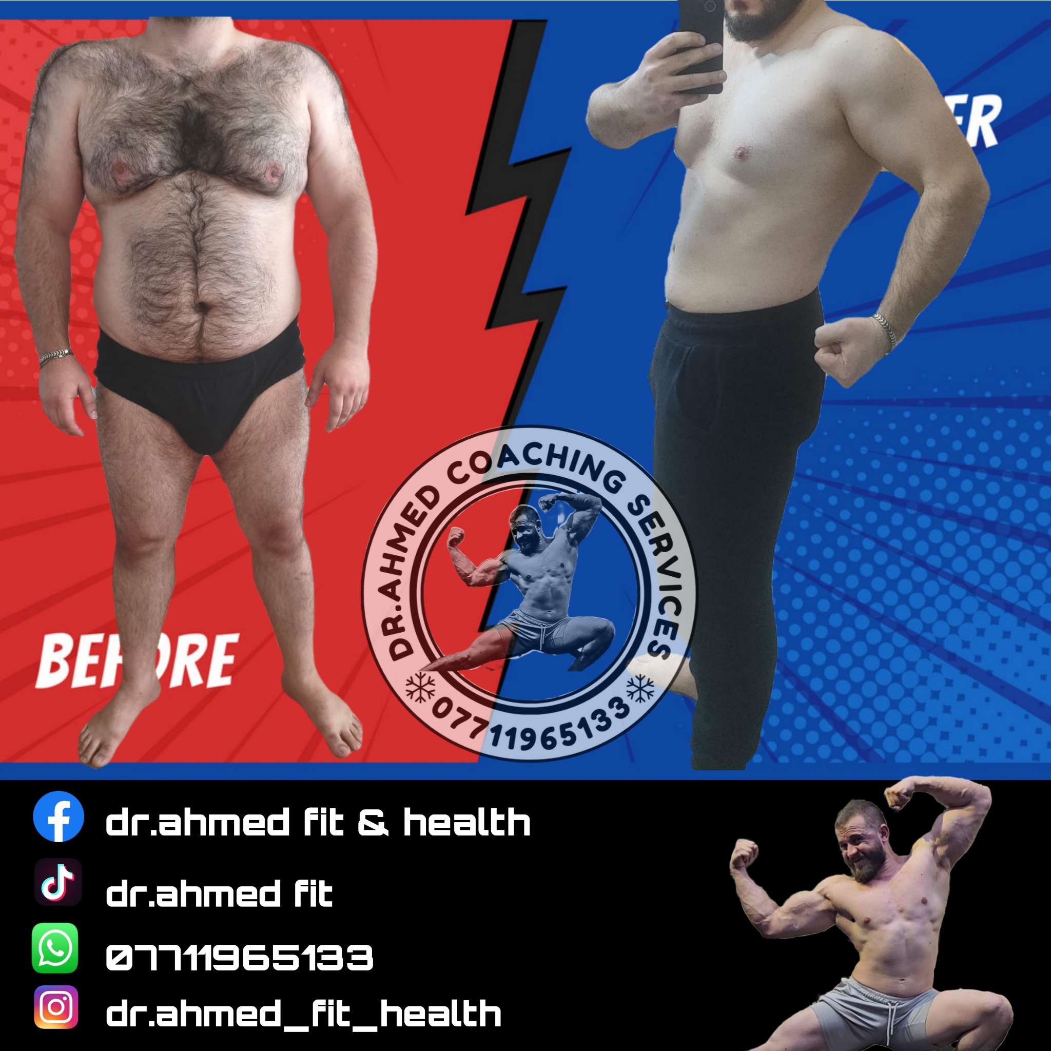 Picsart_26-03-03_14-08-27-366