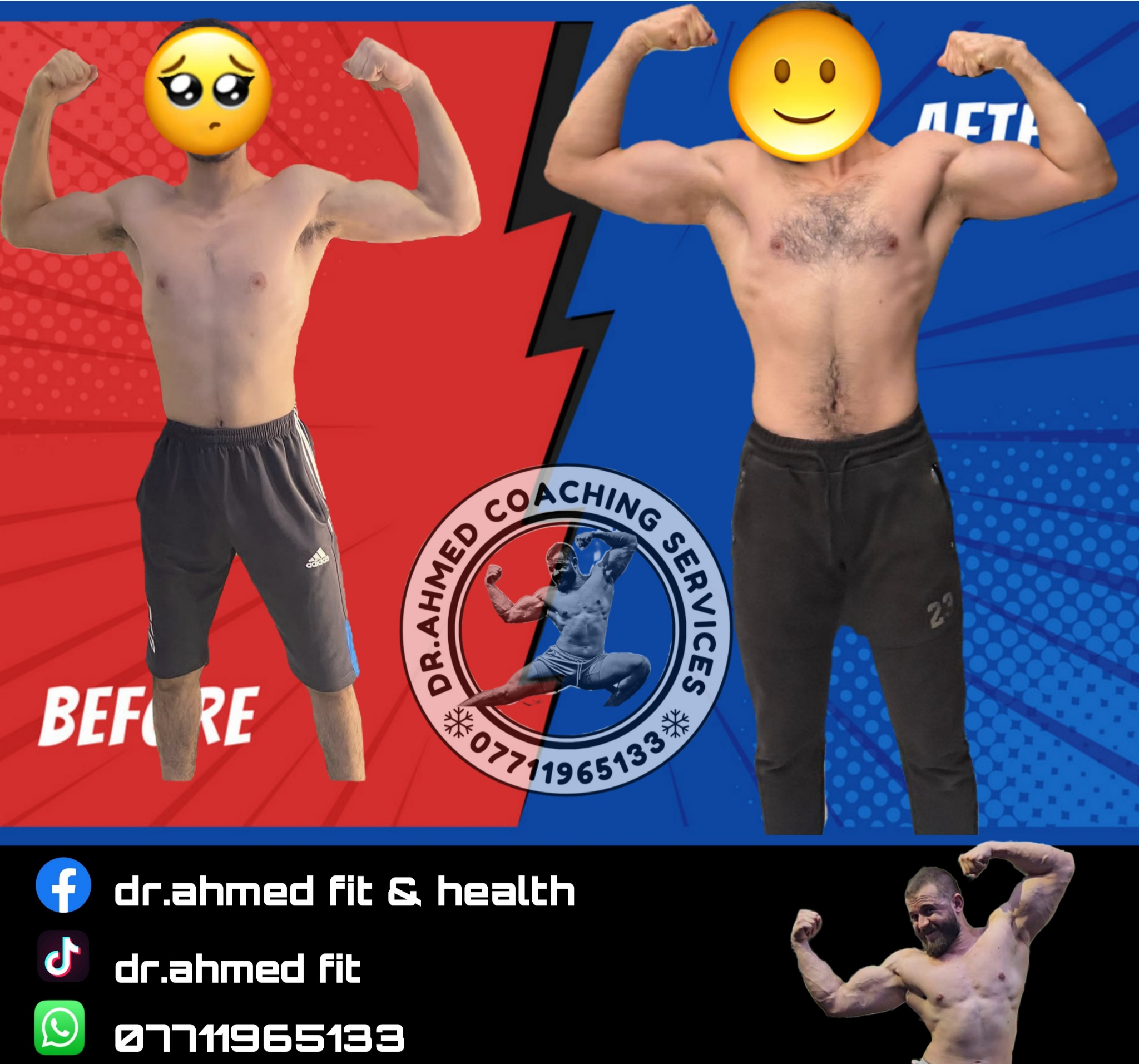 Picsart_26-03-03_14-43-56-938